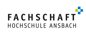 Fachschaft Logos 300x135 Gremien