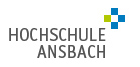 hs ansbach Die Hochschule Ansbach